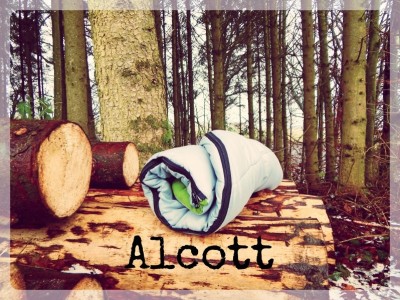 Alcott1