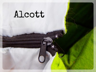 Alcott_Reisverschluss