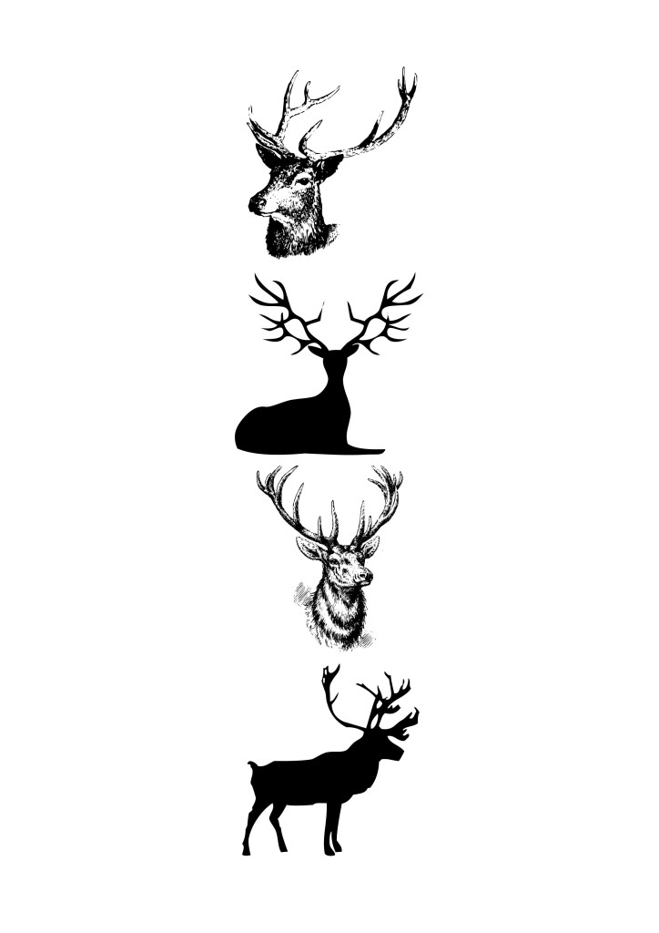 deer_black-page-001