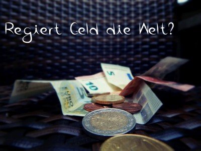 Geld_money