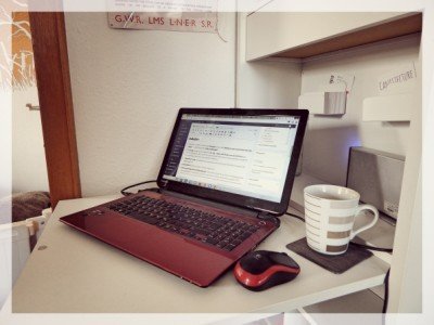 arbeitsplatz_kaffee