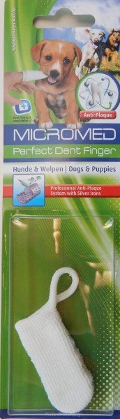fingerling_puppyundprince_hundeblog_canistecture_dogblog