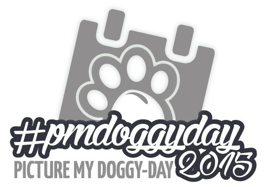 pmdoggyday-2015-logo-grau