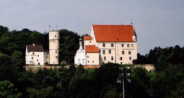 Schloss_Mindelburg_Schwaben_2004