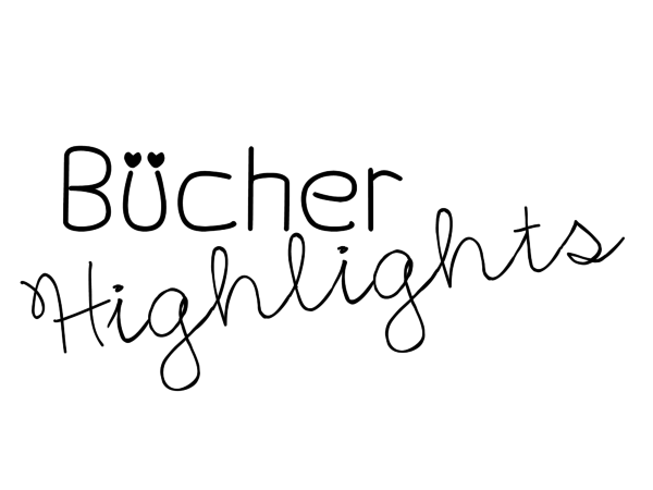 bücher highlights