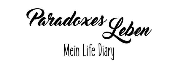 paradoxes leben logo 2 hintergrund