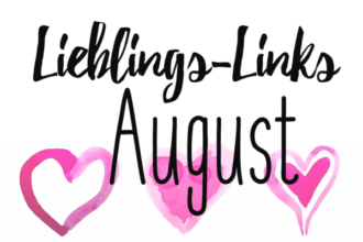 lieblings-links august
