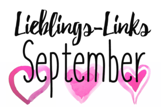 lieblings-links september